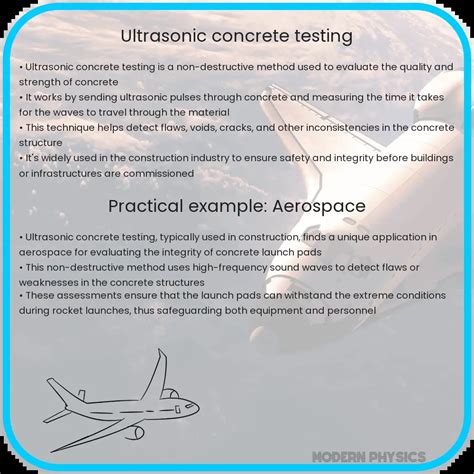 concrete test accuracy